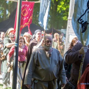 MPS-Hohenweststedt_2018_560_