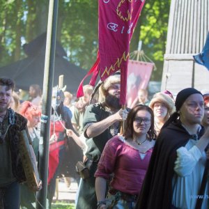 MPS-Hohenweststedt_2018_563_