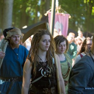 MPS-Hohenweststedt_2018_567_