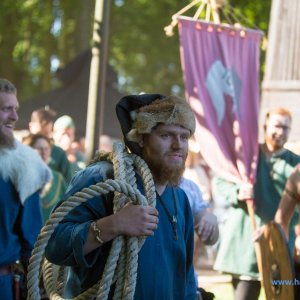 MPS-Hohenweststedt_2018_569_