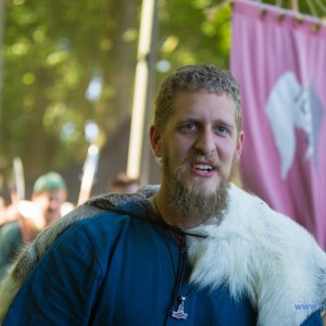 MPS-Hohenweststedt_2018_571_