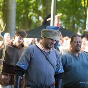 MPS-Hohenweststedt_2018_577_