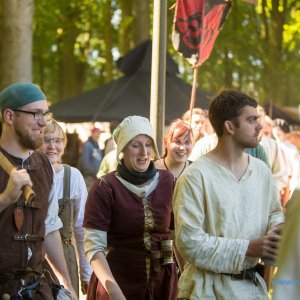 MPS-Hohenweststedt_2018_578_