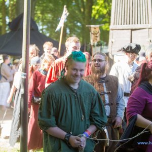 MPS-Hohenweststedt_2018_580_