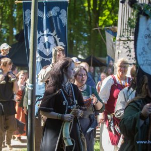MPS-Hohenweststedt_2018_583_