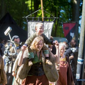 MPS-Hohenweststedt_2018_585_