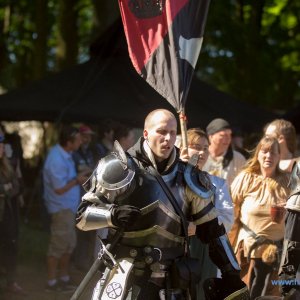 MPS-Hohenweststedt_2018_587_