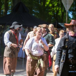 MPS-Hohenweststedt_2018_590_