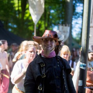 MPS-Hohenweststedt_2018_591_