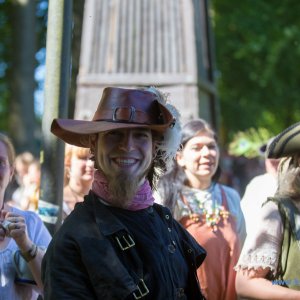 MPS-Hohenweststedt_2018_593_