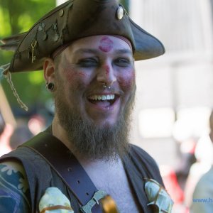 MPS-Hohenweststedt_2018_598_