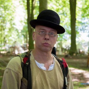 MPS-Hohenweststedt_2018_5_