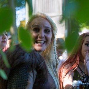 MPS-Hohenweststedt_2018_600_