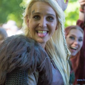 MPS-Hohenweststedt_2018_601_