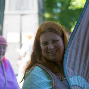 MPS-Hohenweststedt_2018_602_