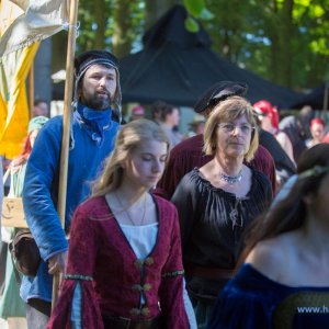 MPS-Hohenweststedt_2018_603_