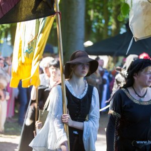 MPS-Hohenweststedt_2018_605_