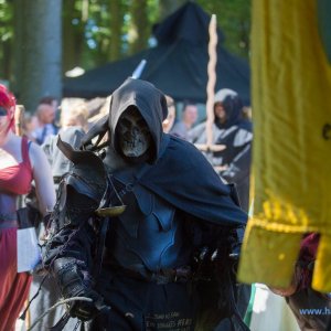 MPS-Hohenweststedt_2018_606_