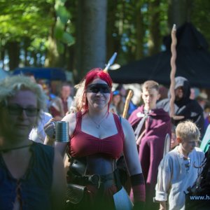 MPS-Hohenweststedt_2018_608_