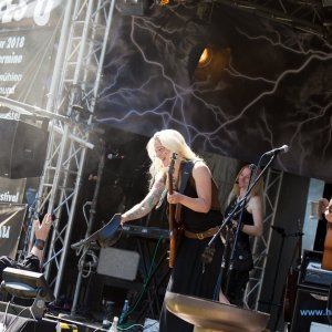 MPS-Hohenweststedt_2018_60_