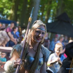 MPS-Hohenweststedt_2018_610_