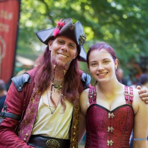 MPS-Hohenweststedt_2018_614_