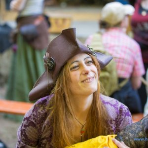 MPS-Hohenweststedt_2018_616_