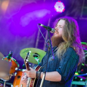 MPS-Hohenweststedt_2018_61_