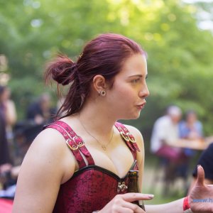 MPS-Hohenweststedt_2018_620_