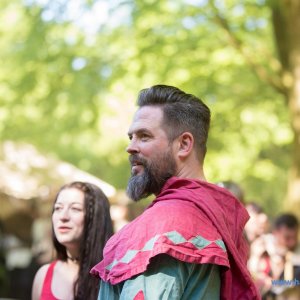 MPS-Hohenweststedt_2018_621_