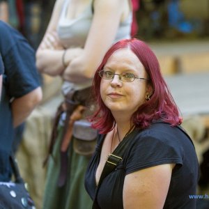 MPS-Hohenweststedt_2018_624_