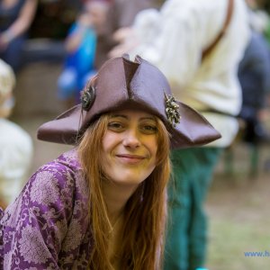 MPS-Hohenweststedt_2018_628_