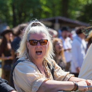 MPS-Hohenweststedt_2018_62_