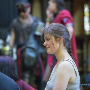 MPS-Hohenweststedt_2018_630_