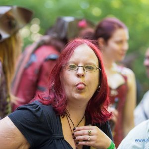 MPS-Hohenweststedt_2018_633_