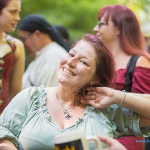 MPS-Hohenweststedt_2018_635_