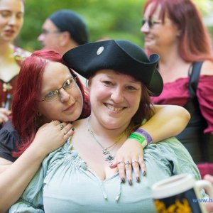 MPS-Hohenweststedt_2018_639_