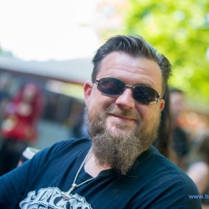 MPS-Hohenweststedt_2018_640_