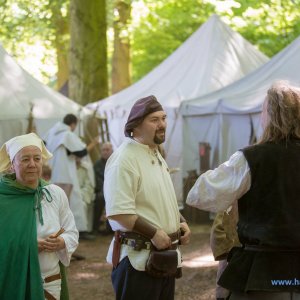 MPS-Hohenweststedt_2018_649_