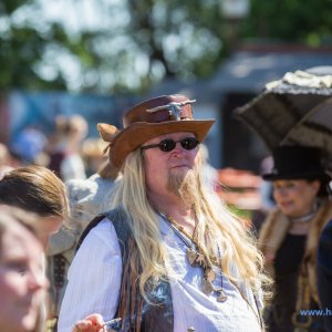 MPS-Hohenweststedt_2018_64_