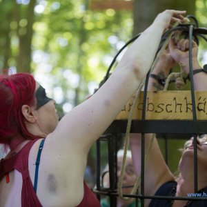 MPS-Hohenweststedt_2018_650_