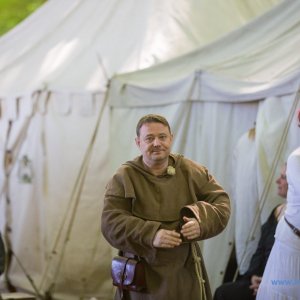 MPS-Hohenweststedt_2018_651_