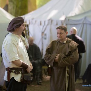 MPS-Hohenweststedt_2018_654_