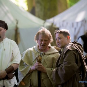 MPS-Hohenweststedt_2018_658_