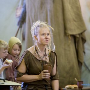 MPS-Hohenweststedt_2018_661_