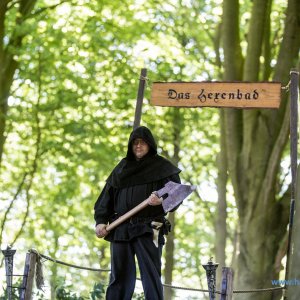 MPS-Hohenweststedt_2018_664_