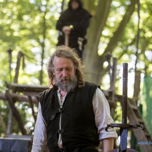 MPS-Hohenweststedt_2018_667_