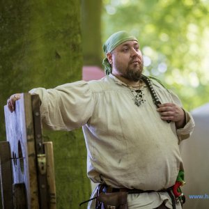 MPS-Hohenweststedt_2018_668_