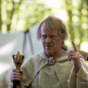 MPS-Hohenweststedt_2018_669_