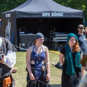 MPS-Hohenweststedt_2018_66_